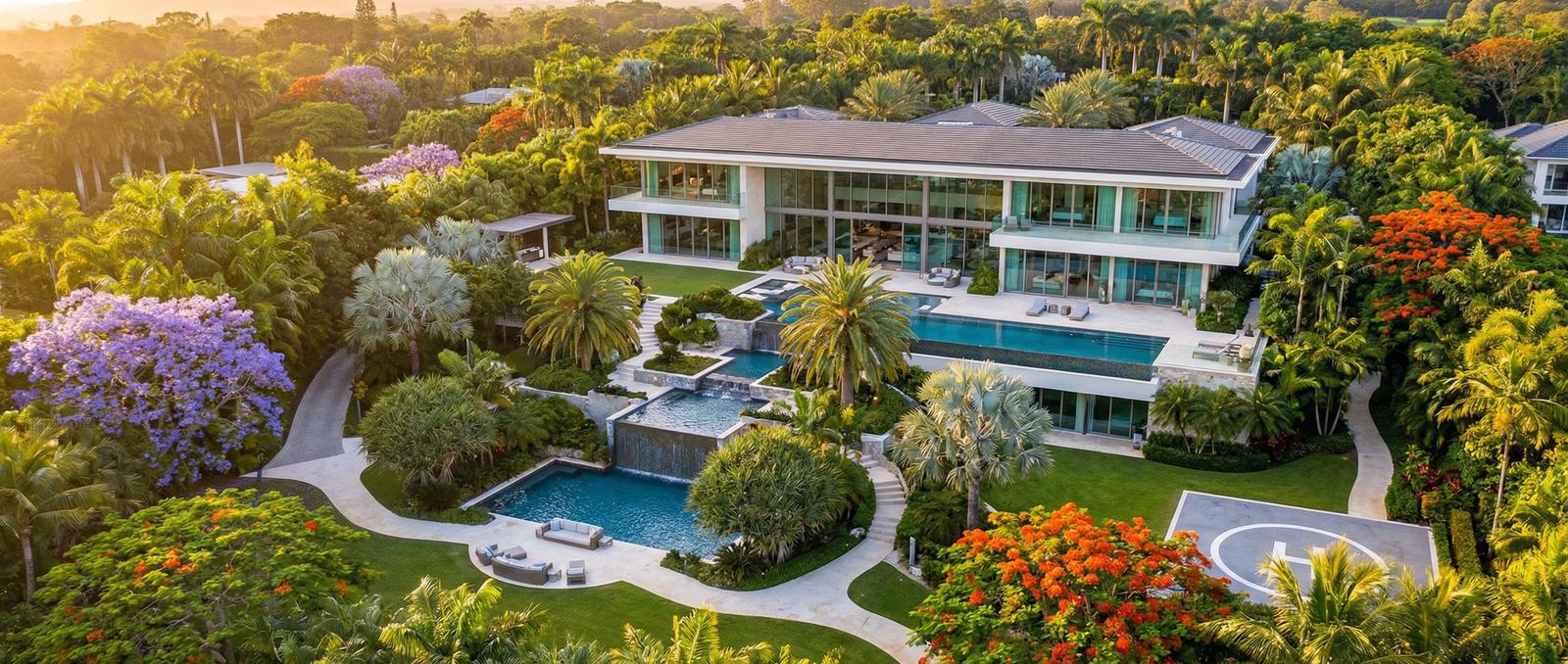 大象传媒植物视频社区