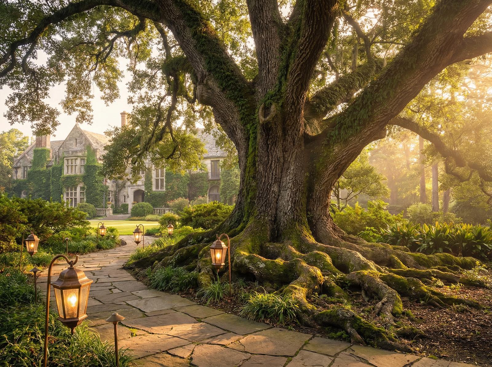 大象传媒老树视频纪录