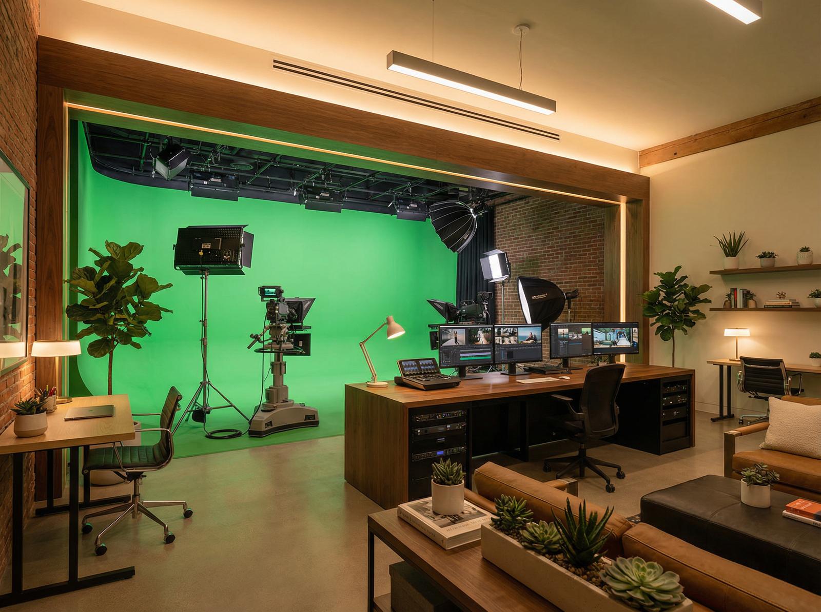 大象传媒植物视频幕后花絮